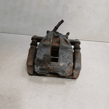 7701208332 Pinza freno ant. SX RENAULT MODUS 1a Serie 1.2 16V Mnv 5p/b/1149cc