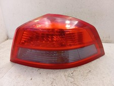 Feu arrière Renault VEL SATIS