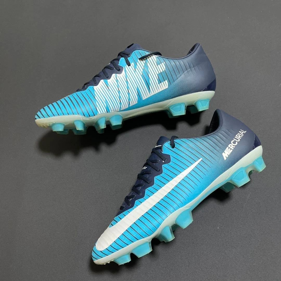 Nike Mercurial Vapor V for sale | eBay
