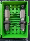Redding Neck Sizing Die Set 6 mm Remington 82115