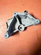 93 97 Camaro Trans Am Lt1 Smog Pump Air Bracket 94 95 96 Firebird Gm 10215680 93 97 Camaro Trans Am Lt1 Smog Pump Air Bracket 94 95 96 Firebird Gm 10215680