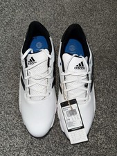 adidas Golflite Max 24 Men