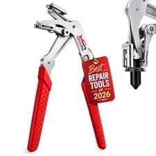 Automotive Clip Removal Plastic Trim Tools Car Panel Auto Rivet Pliers Body