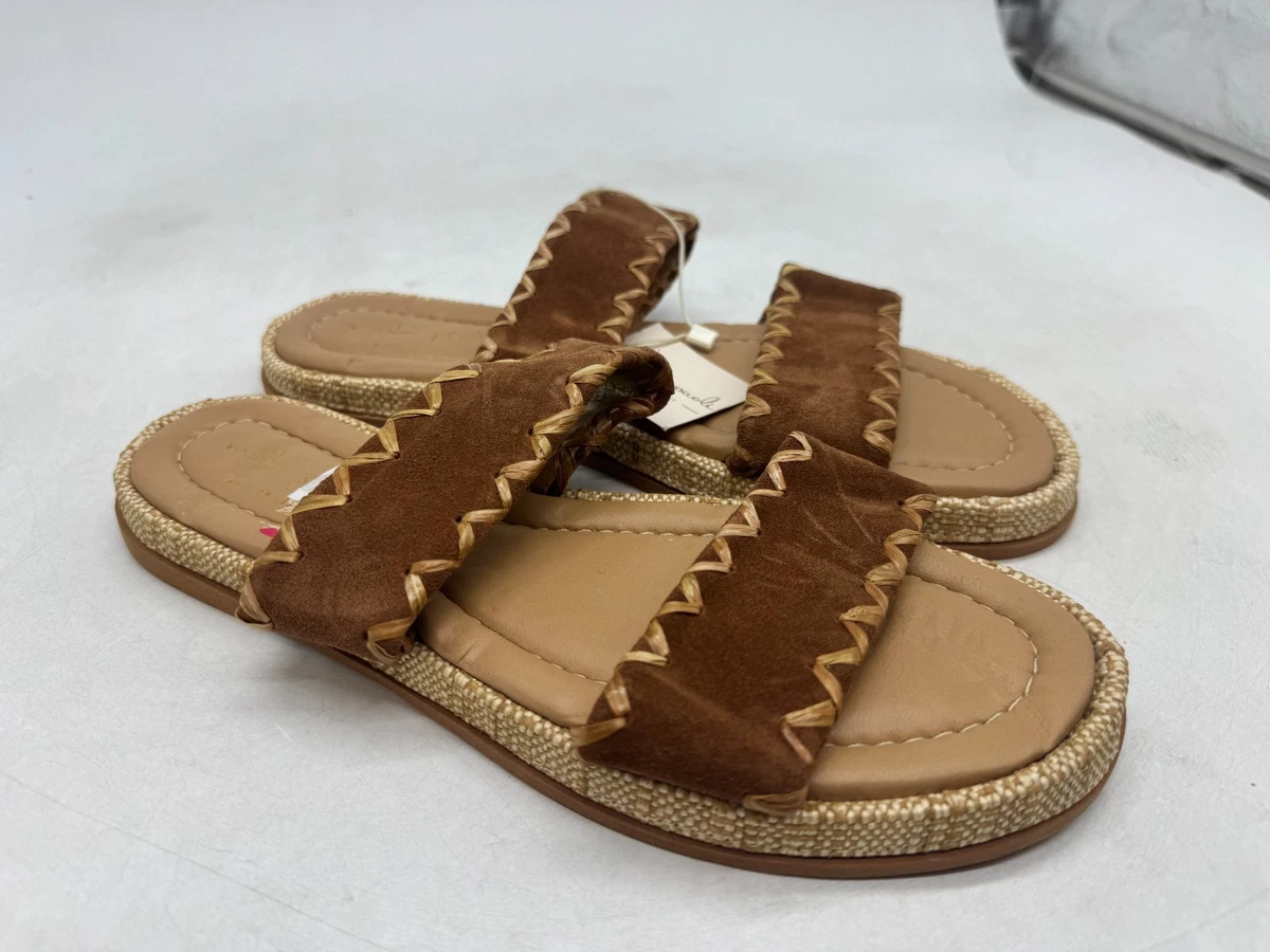 Boho Sandals for sale | eBay display picture 2