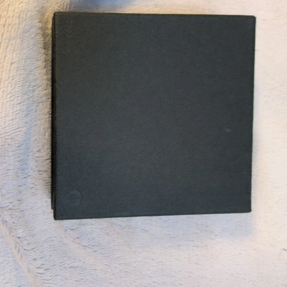 Honora Set 3 Pulseras Elásticas Perla Azul Agua Dulce Medianas Foto 3 de 4