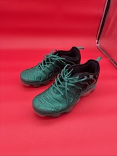 Nike Air Vapormax Plus TN  Atlanta  DH0145-300 Men's Size 9.5