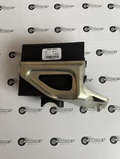 Toyota Ago Citroen C1 Peugeot 107 Central locking control unit 89740-0H011 VALEO