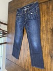 American Eagle Outfitters Women's Stretch Artist Jeans Size 4 — photo 2