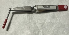 USED - Astro/ATCO  Size 20 Insertion Tool ATB0 2072