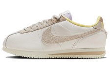 Nike Cortez 23 Premium 'Phantom Lilac' Women's - FZ5041-011 Ship Now