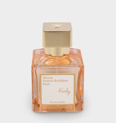 Maison Francis Kurkdjian Kurky Eau de Parfum Spray 70ml/2.4 fl oz