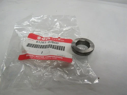 BUSHING