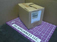 808608802 - Electrolux Frigidaire Genuine OEM Gas Range Spark Module