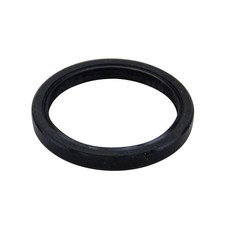 Vorderradgabel Wellendichtring 47 x 58 x 7 mm für Yamaha FS1 DT 50 M DT50M