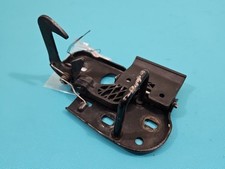 Capote Porsche PANAMERA