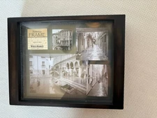 World Market Tabletop Frame 