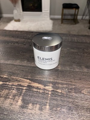 Elemis Dynamic Resurfacing Facial Pads 60 Count - NEW & SEALED - Free Shipping