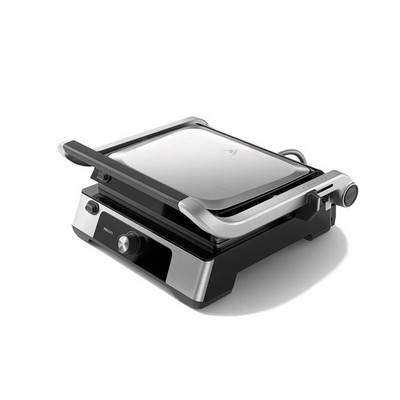 PHILIPS 5000 Series Grill and Toaster Inox