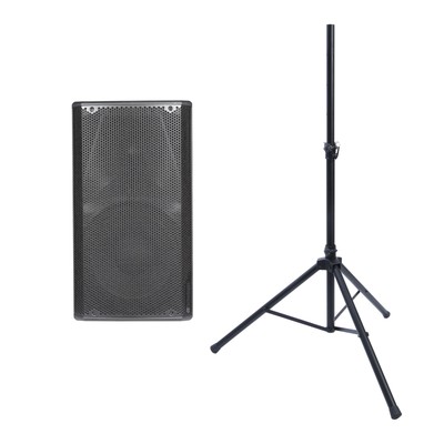 dB Technologies OPERA 12 Basic 1 - Lautsprecher Set