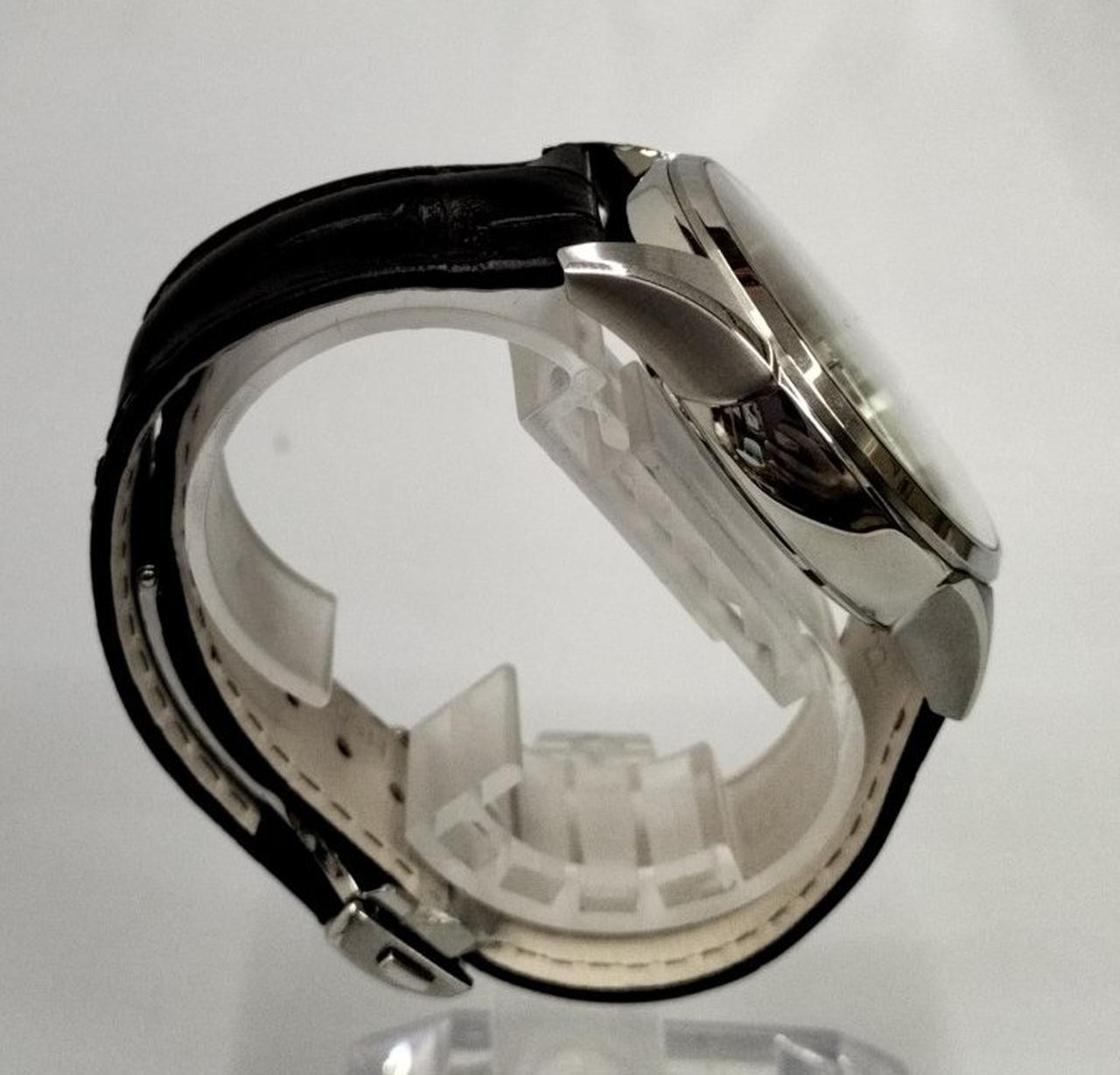 Jazzmaster Model H326350 HAMILTON image 3