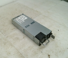 Cisco 341-0493-02 DPS-1000KB A PWR-4450-1000W-AC V02 Power Supply