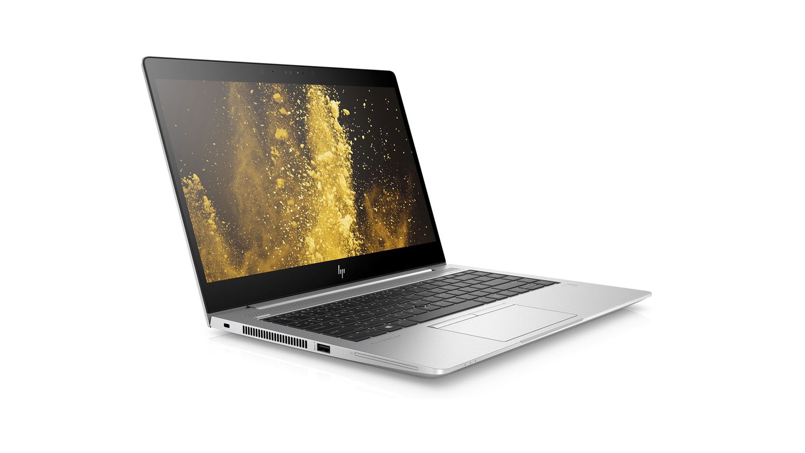 HP LTHP840G8i7G1116256-ACC EliteBook 840 G8-ACC, 14.0-Inch Laptop, with Intel Core i7-1185G7, 256 SSD, Windows 11 Pro