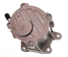 MAXGEAR Unterdruckpumpe Bremsanlage 44-0065 für MERCEDES KLASSE W212 Model S212