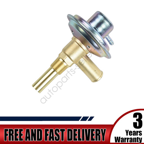 Heater Control Valve For 1952-56 Ford Mercury 55-57 Thunderbird B5A-18495-A