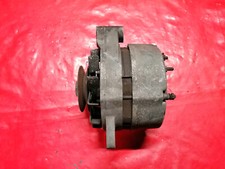 Alternateur Citroen VISA