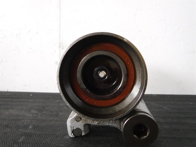 Idle pulley toyota перевод Idle pulley toyota перевод