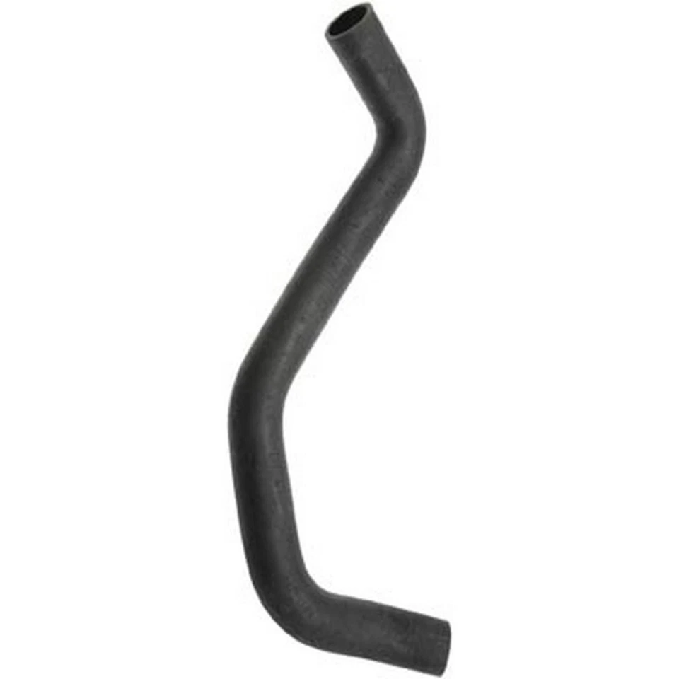 Dayco 70548 CURVED RADIATOR HOSE, DAYCO Foto 2 de 2