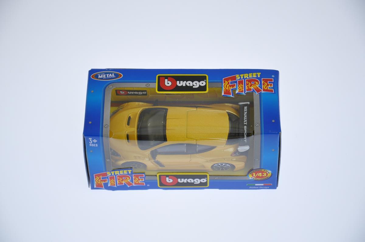 4893993300006 Automatic metalowe Малое количество моделей 143 BBURAGO 300006 BBURAGO 3390₽