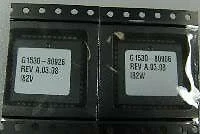 Agilent  ROM Set Rev. A.03.08  G1530-61706