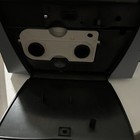 Picture 5 of 10