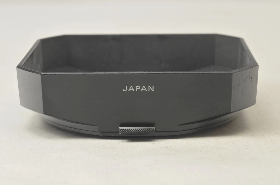 @ SakuraDo @ Excellent! @ Pentax PH-SA 77mm Lens Hood for Pentax 67 6x7 55mm f4 - Image 2 of 4