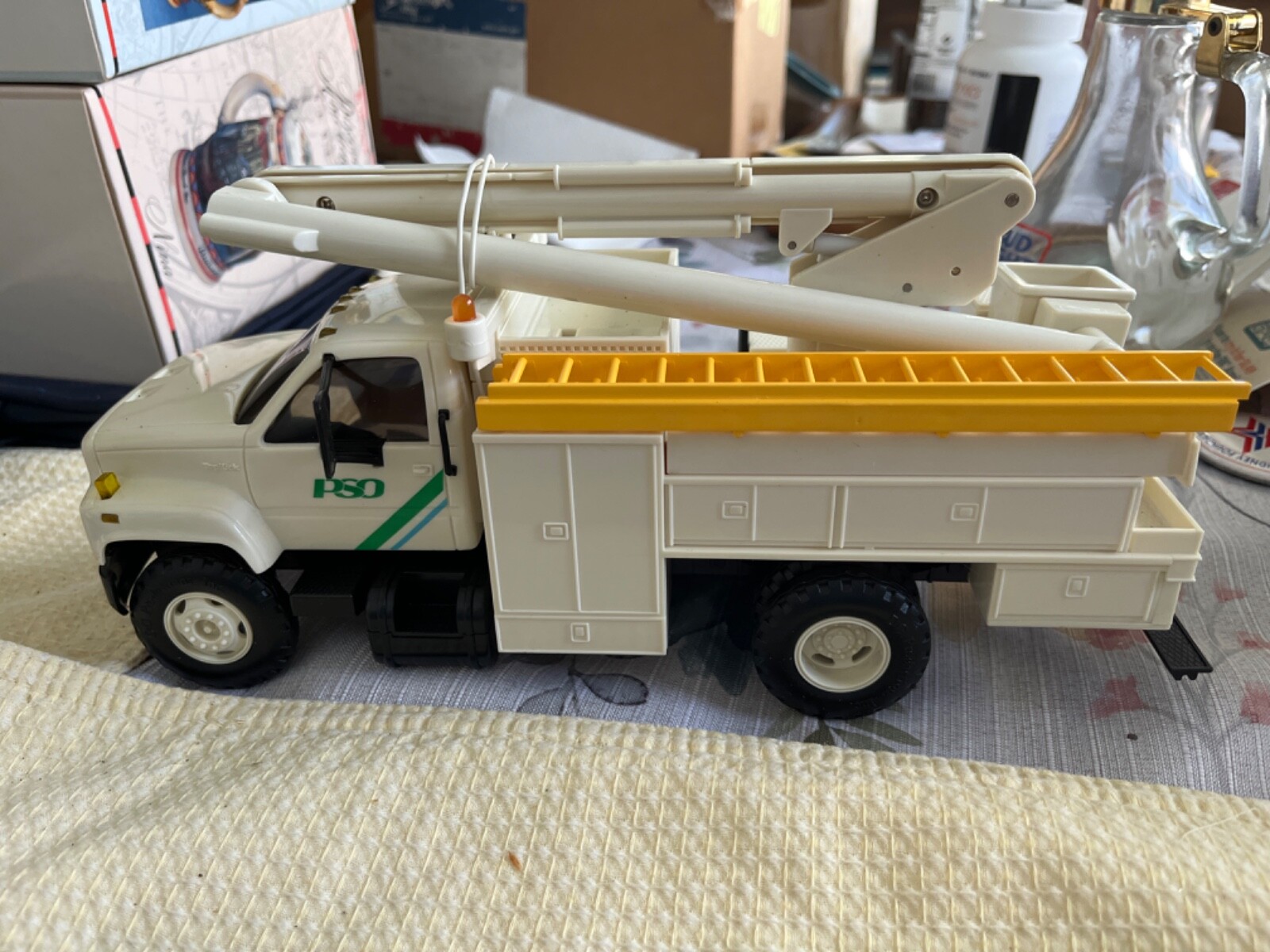 Picture 1 of 3