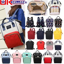 mommy and me travel kit