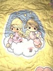 Bild 7 von 11