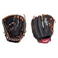 Rawlings Gamer Fielding Glove (12) G206-9b - Rht on sale Rawlings Gamer Fielding Glove (12) G206-9b - Rht on sale