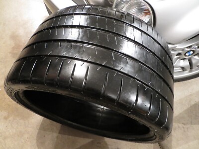 s-l400.jpg s-l400.jpg