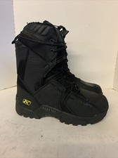 klim arctic gtx