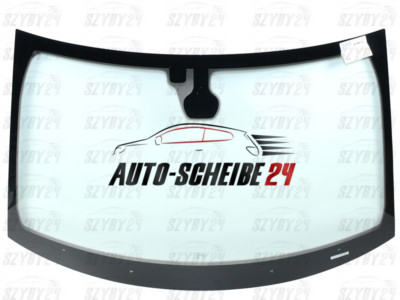Frontscheibe Windschutzscheibe Dodge Journey 2018-2020