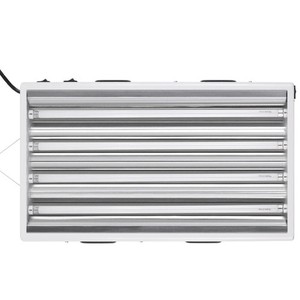 Virtual-Sun-2-Ft-4-Lamp-Bloom-Flower-T5-HO-Fluorescent-Grow-Light-Kit-VST2004B