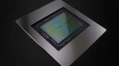 Nvidia GeForce RTX 5090 Founders Edition FE 32GB Graphics Card