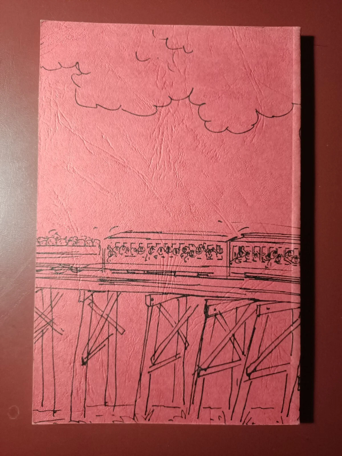 Picture 2 of 5