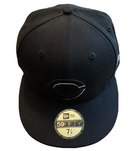 on field low profile