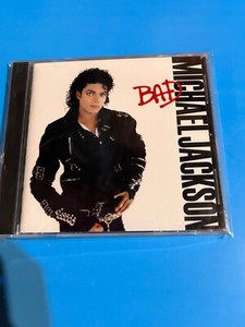 Michael Jackson Japan | eBay