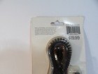 Foto 3 di 4