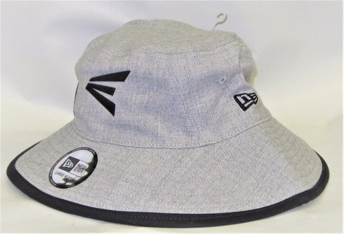 EASTON BASEBALL SOFTBALL M10 BUCKET HAT 