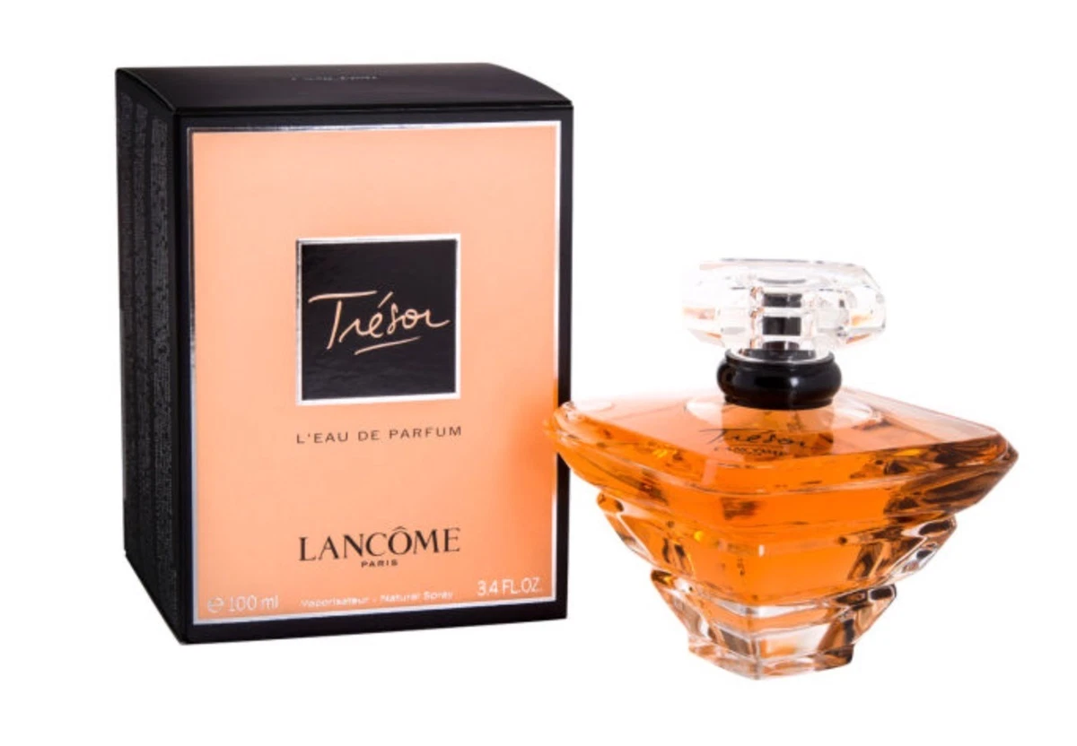 Купить Туалетную Воду Ланком Для Женщин